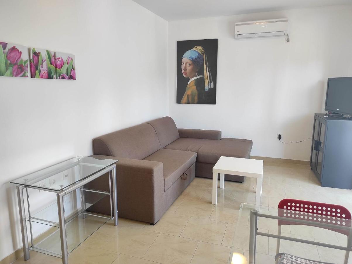 Apartman Kamenjak Premantura Exterior photo